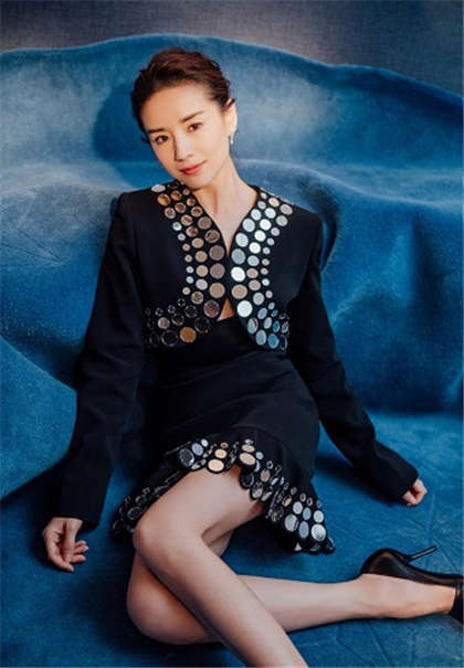 遥控震蛋小说-小黄文小短文_酥糖齿轮