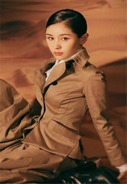 乱系列小说合集-又黄又刺激的黄文_酥糖齿轮