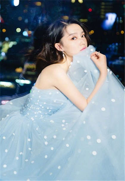 夏兰欣孔强-挺起奶头主动喂男人吃_酥糖齿轮