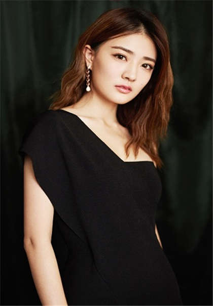 深一点在深一点,啊啊我要-啊两根塞进去了_酥糖齿轮