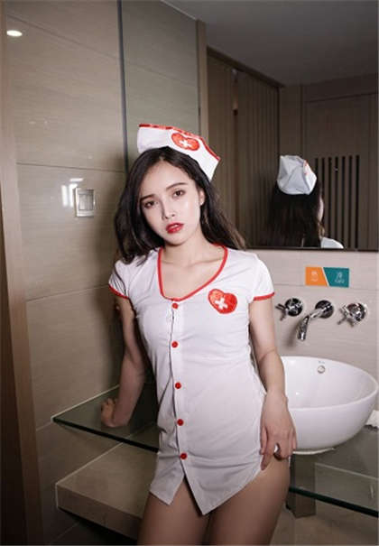 很污黄的文-快穿禁忌文尺寸大的肉多_酥糖齿轮