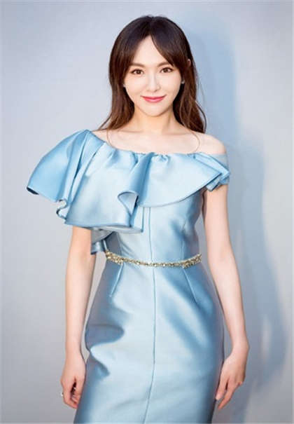 又黄又肉的小说免费阅读-从后面挺进她体内缓缓_酥糖齿轮