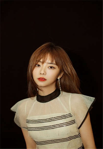 好大好硬好深好爽想要 叫床-在用力一点点_酥糖齿轮