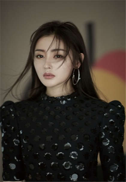 小黄文强奸-最黄50部书_酥糖齿轮