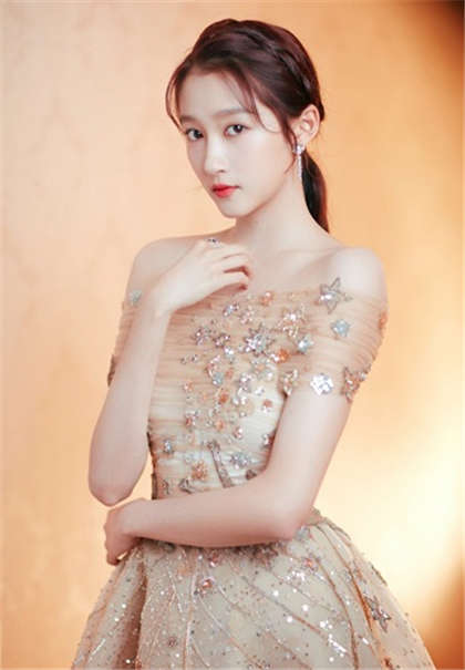 好 舒服好爽再插深一点-被黑人巨大进入经历_酥糖齿轮