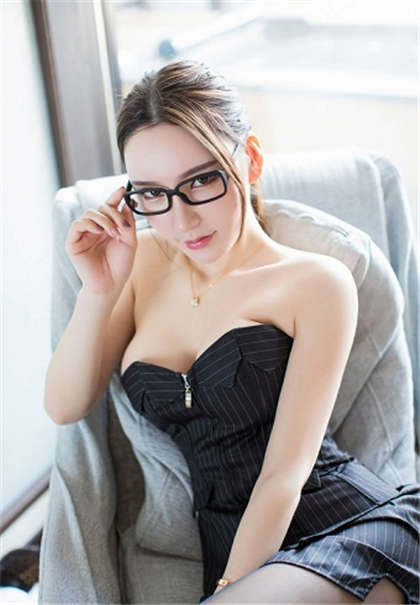 色爽护士-小黄书文章我就放在外面不动_酥糖齿轮