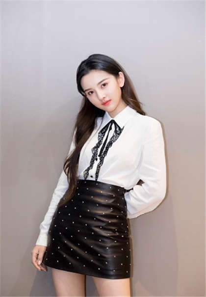 女弱的H文-耽美小说中的女性情欲_酥糖齿轮