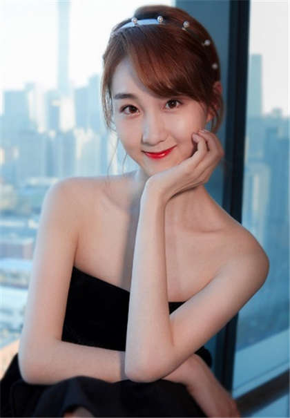 啊用力再深点我还要快点-多男同时插一个女人8P_酥糖齿轮