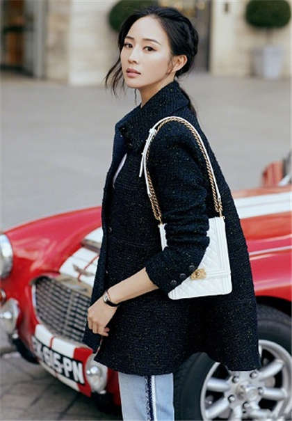 污污的刺激一点的长故事-楔给我口交之小黄文_酥糖齿轮