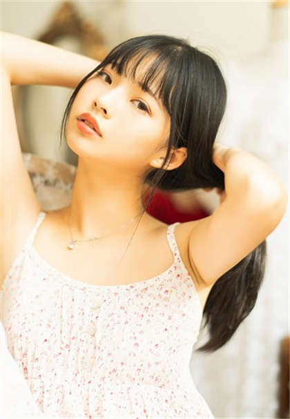 操到尿了的污文-污到你下面流可不黄车_酥糖齿轮