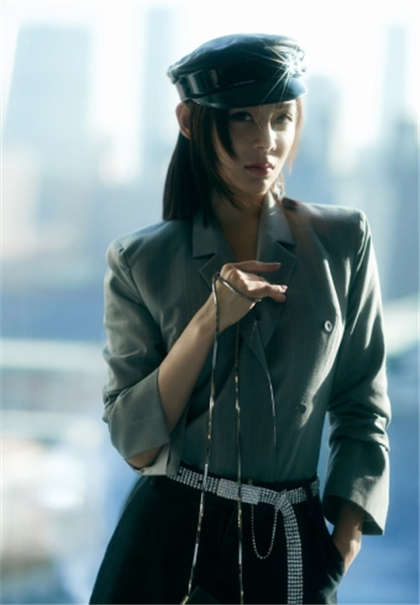 宝贝,真紧-按摩给我带来的高朝小_酥糖齿轮