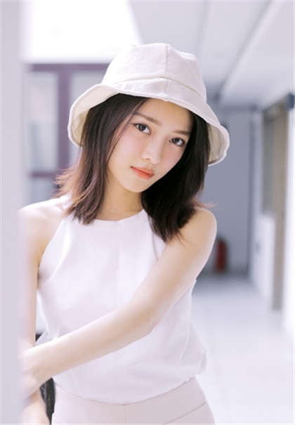 污文章看到流水-我快受不了了_酥糖齿轮