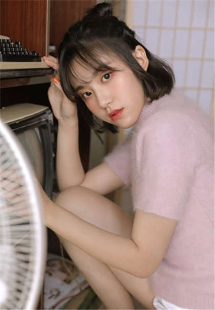 淫文流水的-群交几个人感受最好_酥糖齿轮