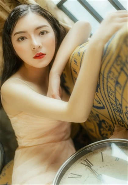 做爰很舒服过程小说-淫女乱男_酥糖齿轮