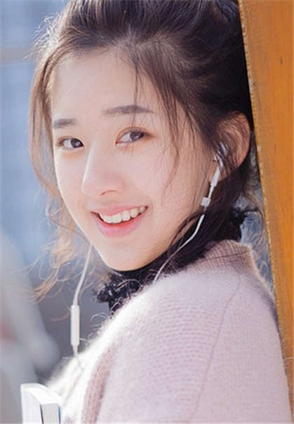 交换游戏口述3-我诱奸了嫂子_酥糖齿轮