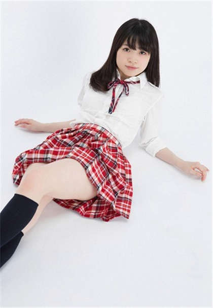 按摩师给我带来高潮-被男的强行要了第一次_酥糖齿轮