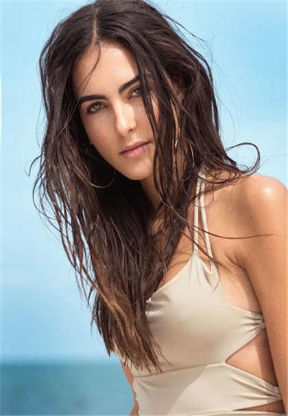 交换俱乐部40系列小说-湿小说高H_酥糖齿轮