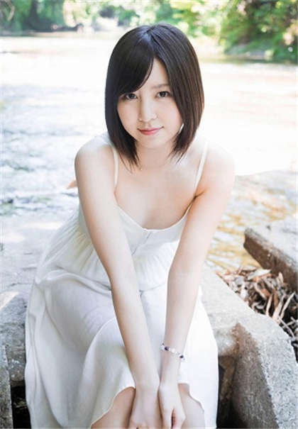 凌雨污小说-口述男友和我亲密细节_酥糖齿轮