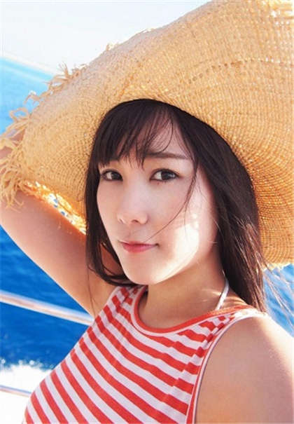 再插深点-肉肉描写细腻的文章_酥糖齿轮