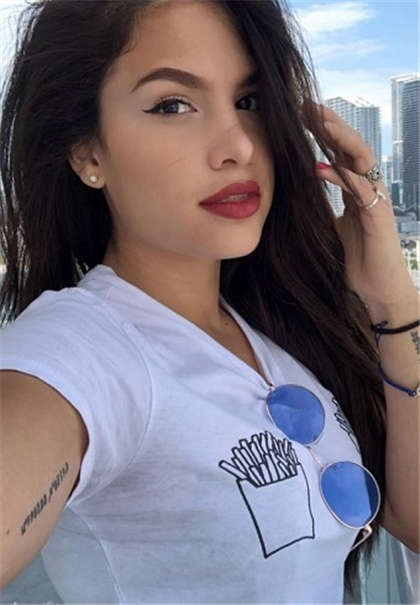 啊好深好痛肉小说-女人下面水多_酥糖齿轮