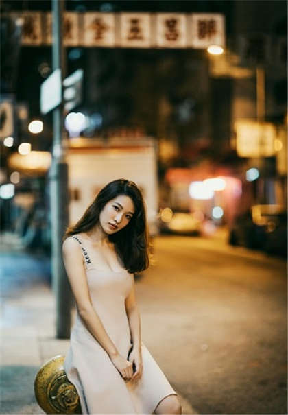 100篇短篇小污文-高干文腹黑肉肉一对一_酥糖齿轮