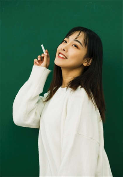 公车h文-婚礼玩别人的新娘_酥糖齿轮