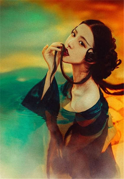 嗯 阿 快点-嗯嗯嗯不要_酥糖齿轮