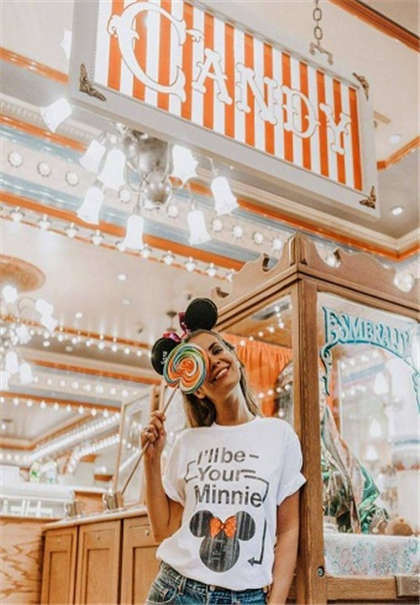 男男多肉小说-超级yin乱校园运动会_酥糖齿轮