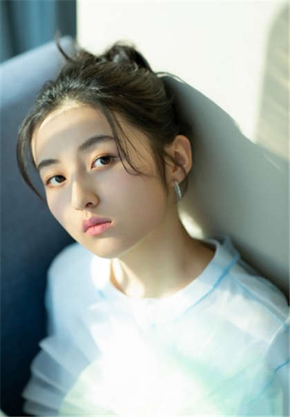 辣文宠文纯一对多肉-女主林晓兰小说_酥糖齿轮