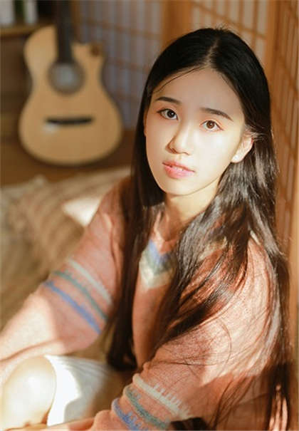 在电车上被干-迷情地铁_酥糖齿轮