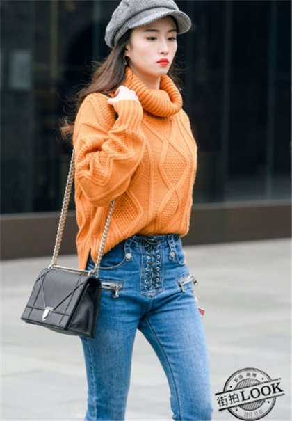 淫荡人妻系列纯肉黄文-番外之健身教练_酥糖齿轮