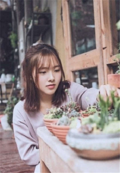 吴敏和黑人-被男朋友磨到腿软_酥糖齿轮