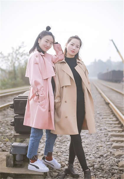 小黄文和老师的-重头肉到尾的H宠文_酥糖齿轮