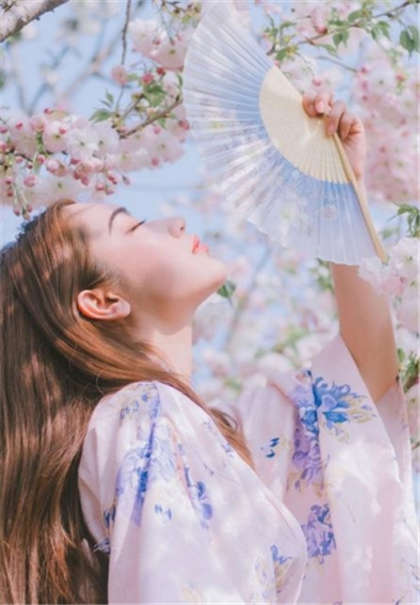 渣男小说污-别摸了我的水快流出来了_酥糖齿轮