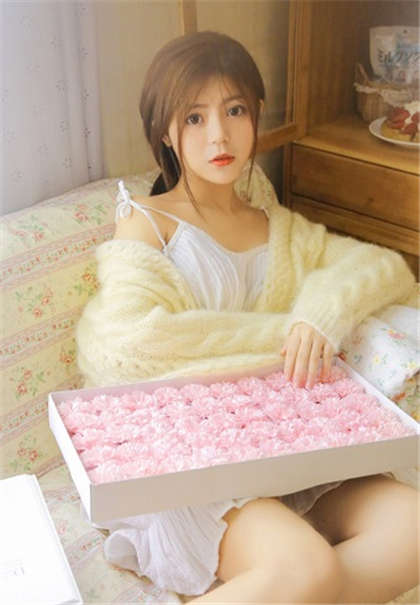 暴力强奸文-自述下面流水好想被_酥糖齿轮