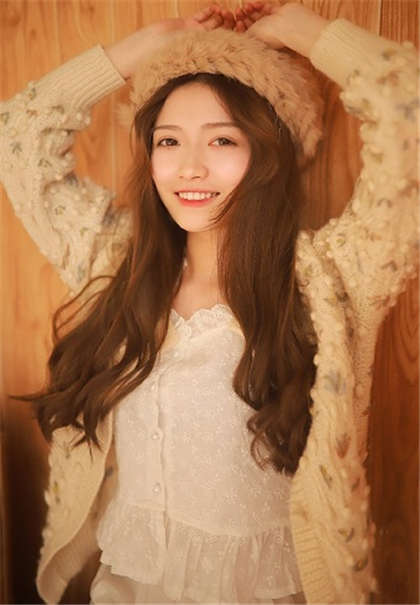 女被多男玩狼叫的黄文-痒得难受_酥糖齿轮