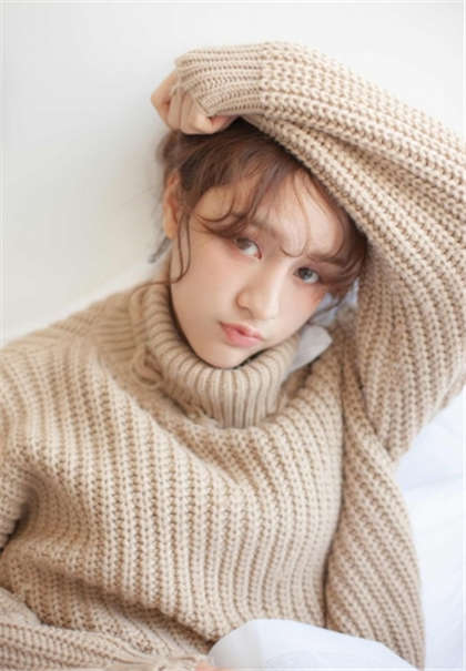 男主尺寸过大的小说-能让人看湿的h文_酥糖齿轮