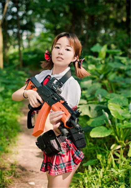 污到你下面流水的小黄车小说-将军不行太深了h_酥糖齿轮