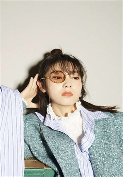 好大嗯啊-娇妻被老头玩弄jH小说_酥糖齿轮