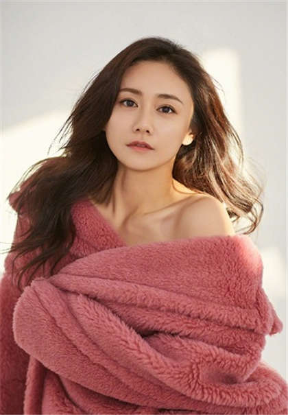 肉版的乡村爱情h版-好看的小污文_酥糖齿轮