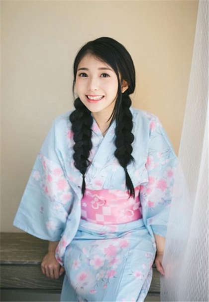 好涨啊不行了-污到下面流水的文章_酥糖齿轮