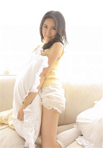 来嘛再进入深点-艳香迷醉_酥糖齿轮