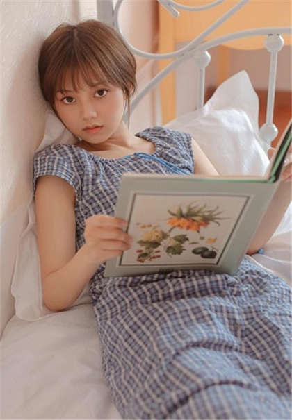 性侵小黄文-在课堂上做污污的事_酥糖齿轮