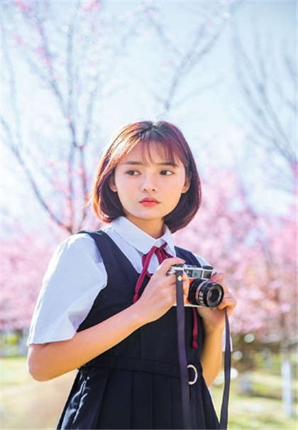 高品质有剧情的辣文-邪恶动作啪啪_酥糖齿轮