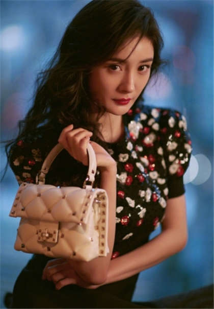 绿帽黑人老外小说-污文章片段摘抄_酥糖齿轮