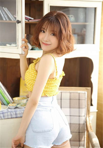 凌雨污小说-口述男友和我亲密细节_酥糖齿轮