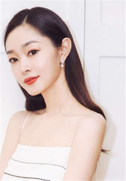 小明小说全集污-插的太深了_酥糖齿轮