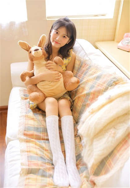 黄文小新-长篇小黄文_酥糖齿轮