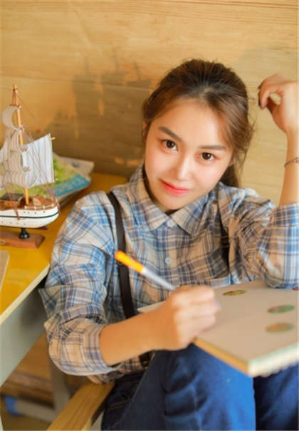 用嘴巴添下面小说-啪啪啪的小黄文_酥糖齿轮