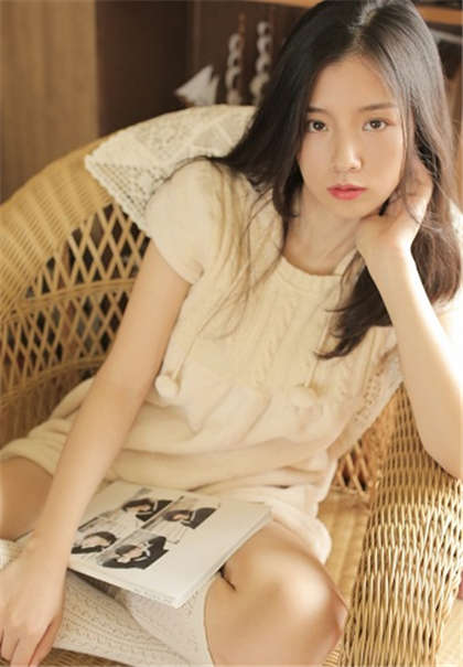 在公交车上被摸了-性爱小说操逼_酥糖齿轮